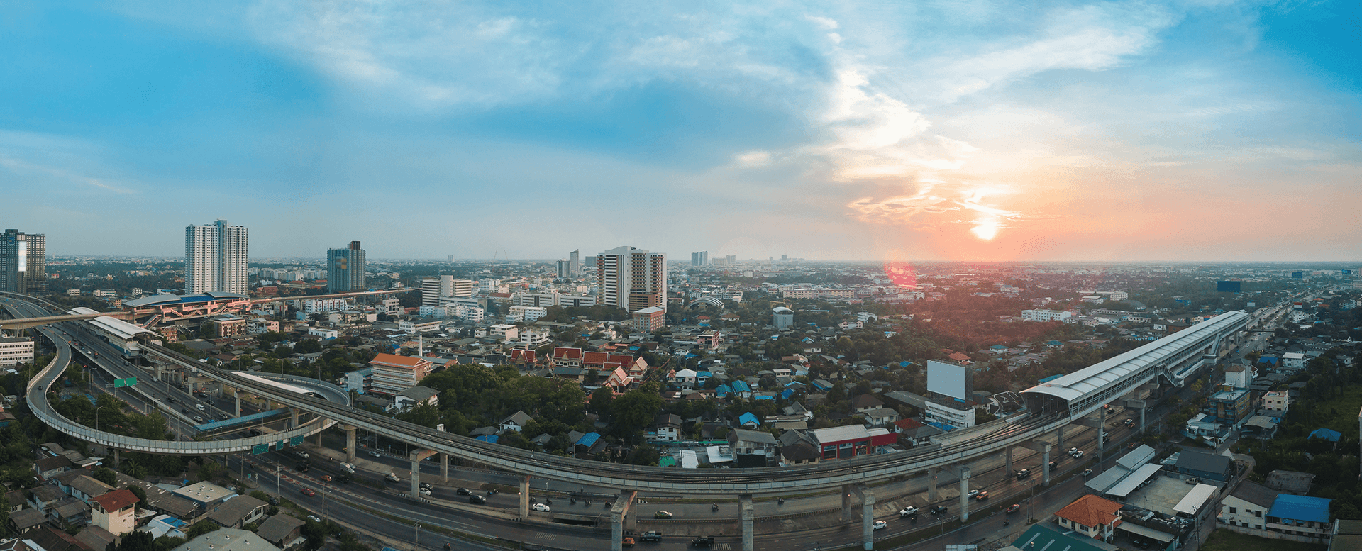 Propshell Real Estate Investment in Chennai | Propshell