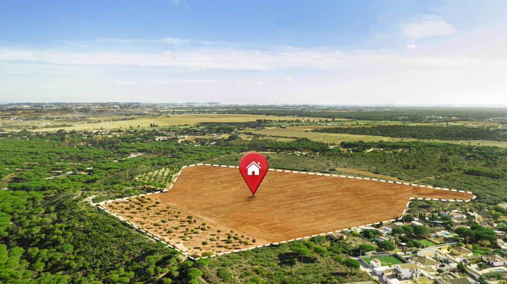 Plots in Chennai