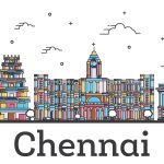 plots in chennai