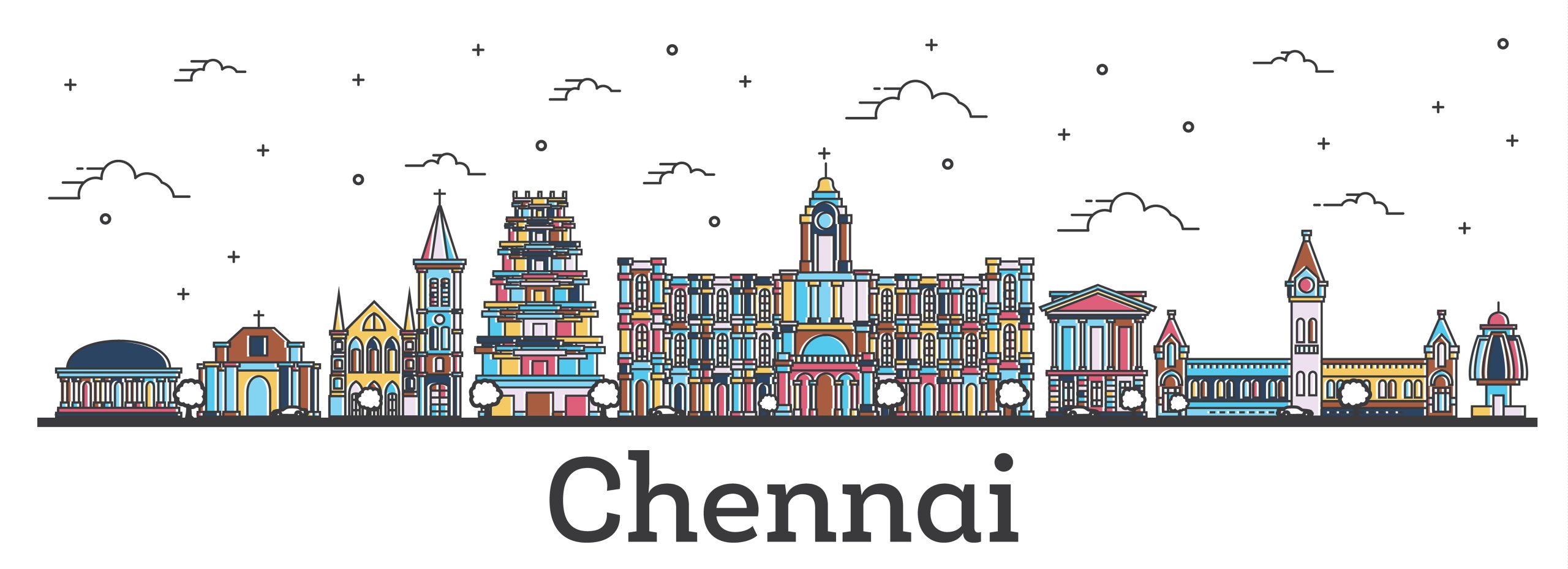 Top 10 Reasons Why Buying Plots in Chennai is a Smart Move!