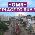 Plots in OMR