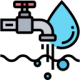 Portable Water