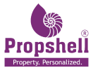 Propshell-Logo