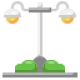 street-light